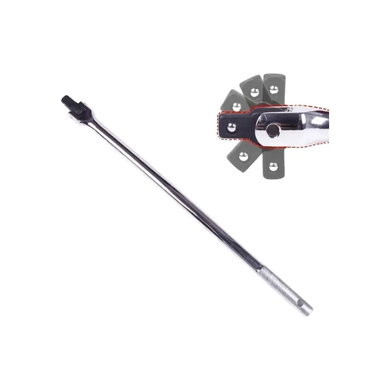 Ключ Tolsen (16128)