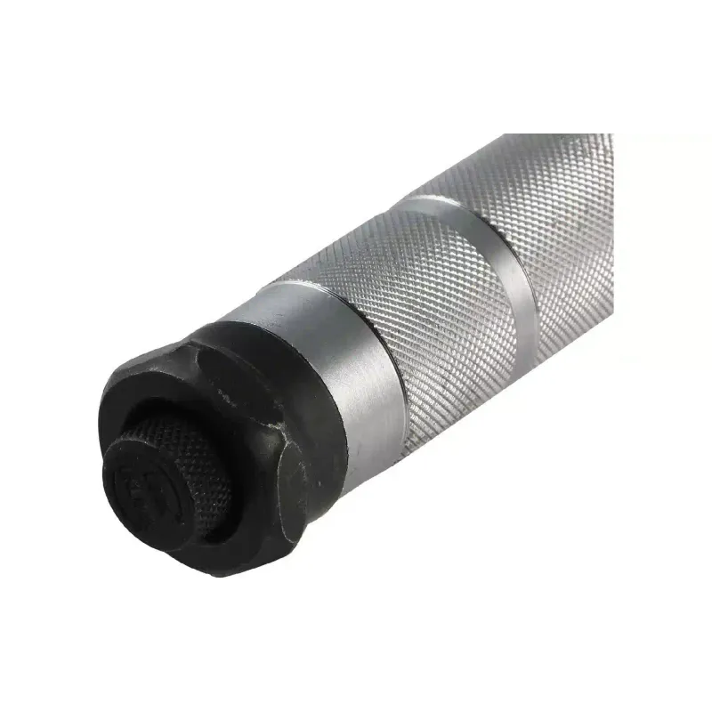 llave dinamométrica Tolsen Profi (16010)