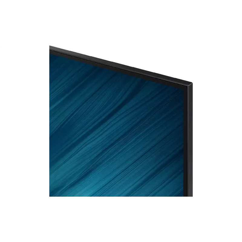 تلفزيون Samsung, Black (QE55S95FAUXUA)