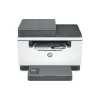 Impresora multifunción HP LaserJet M236sdw (9YG09A)