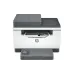 MFP HP LaserJet M236sdw (9YG09A)