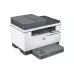 MFP HP LaserJet M236sdw (9YG09A)