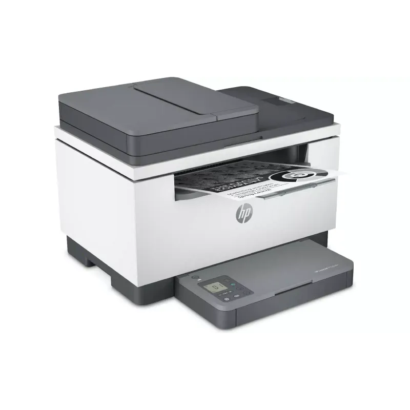 Impresora multifunción HP LaserJet M236sdw (9YG09A)