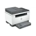 MFP HP LaserJet M236sdw (9YG09A)