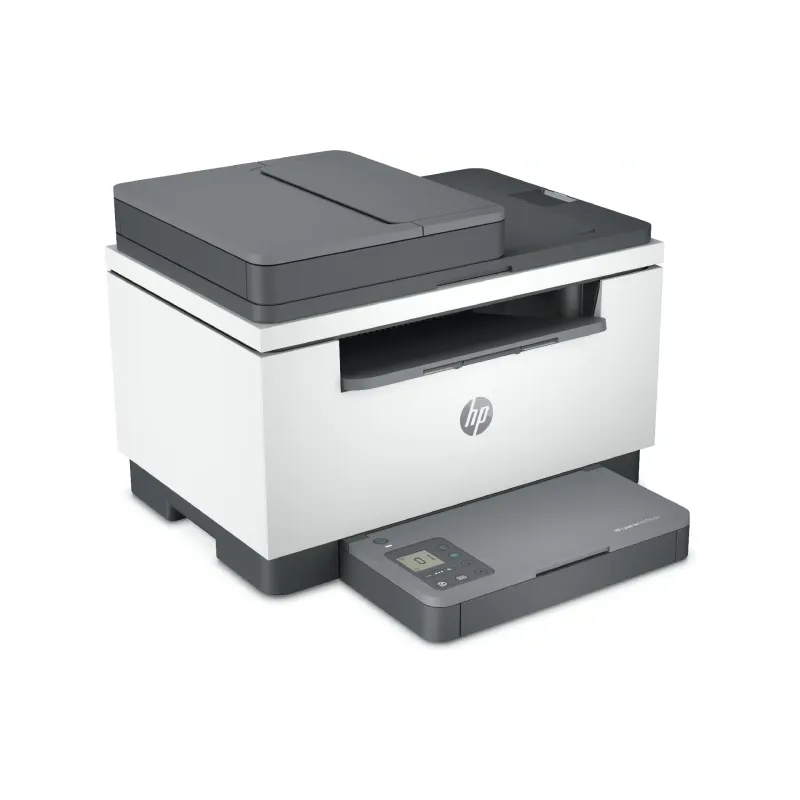 Impresora multifunción HP LaserJet M236sdw (9YG09A)