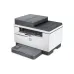 MFP HP LaserJet M236sdw (9YG09A)