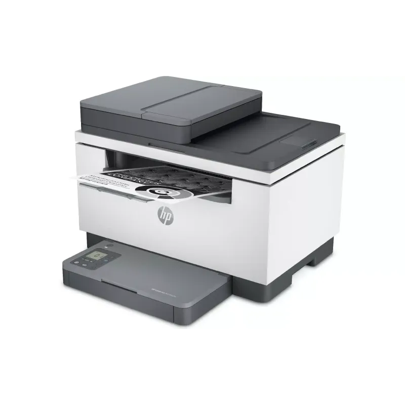 Impresora multifunción HP LaserJet M236sdw (9YG09A)
