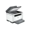 Impresora multifunción HP LaserJet M236sdw (9YG09A)