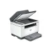 MFP HP LaserJet M236sdw (9YG09A)