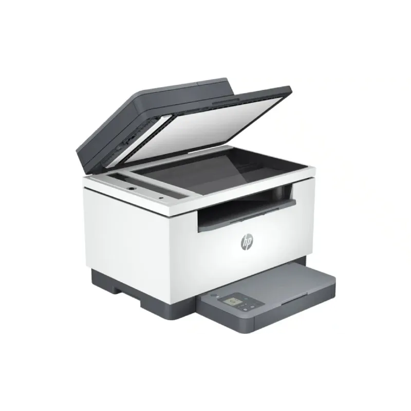Impresora multifunción HP LaserJet M236sdw (9YG09A)