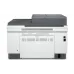 MFP HP LaserJet M236sdw (9YG09A)
