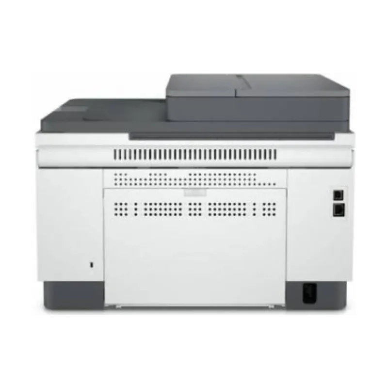 Impresora multifunción HP LaserJet M236sdw (9YG09A)