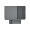 Impresora multifunción HP LaserJet M236sdw (9YG09A)