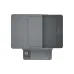 MFP HP LaserJet M236sdw (9YG09A)