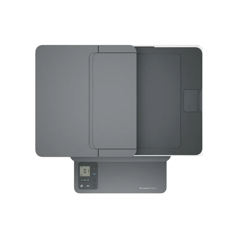 Impresora multifunción HP LaserJet M236sdw (9YG09A)