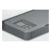 MFP HP LaserJet M236sdw (9YG09A)