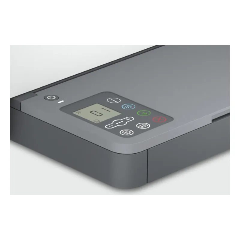 Impresora multifunción HP LaserJet M236sdw (9YG09A)