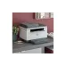 MFP HP LaserJet M236sdw (9YG09A)