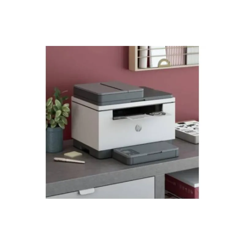 Impresora multifunción HP LaserJet M236sdw (9YG09A)
