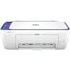 Многофункционално устройство HP DeskJet Ink Advantage Ultra 4927 (6W7G3B)