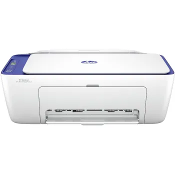 Многофункционално устройство HP DeskJet Ink Advantage Ultra 4927 (6W7G3B)