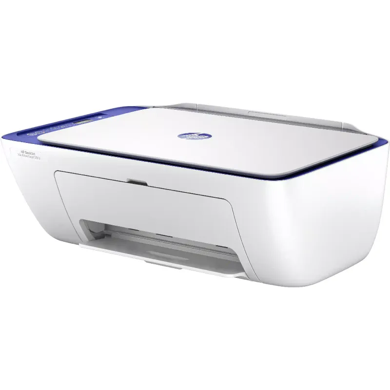 Многофункционално устройство HP DeskJet Ink Advantage Ultra 4927 (6W7G3B)
