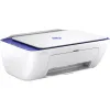 Многофункционално устройство HP DeskJet Ink Advantage Ultra 4927 (6W7G3B)