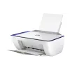 Многофункционално устройство HP DeskJet Ink Advantage Ultra 4927 (6W7G3B)