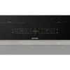 موقد Gorenje, Black (GI6432BSCWF)
