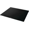 موقد Gorenje, Black (GI6432BSCWF)