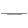 موقد Gorenje, Black (GI6432BSCWF)