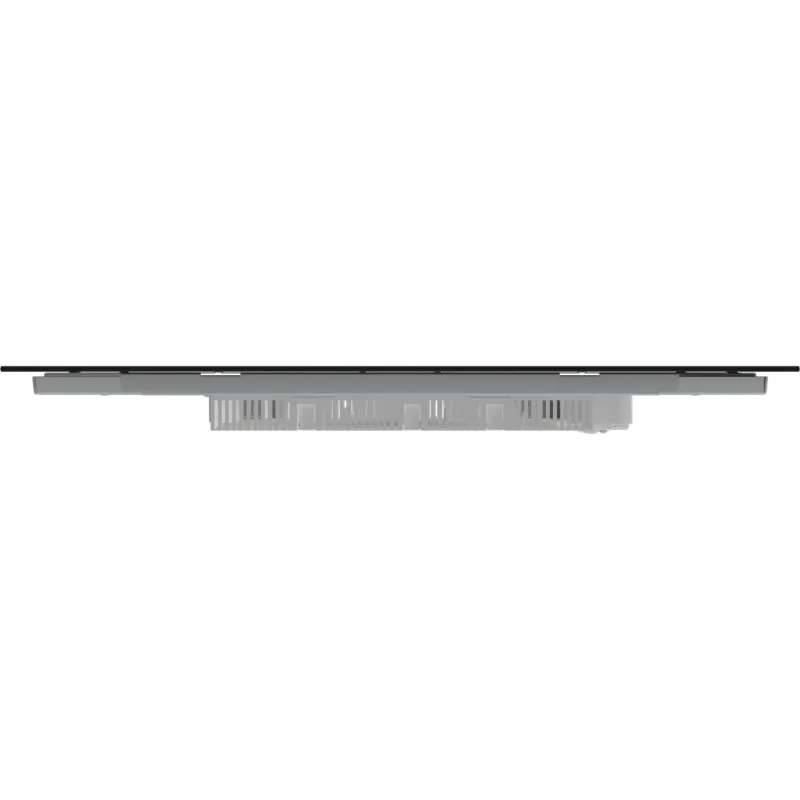 موقد Gorenje, Black (GI6432BSCWF)