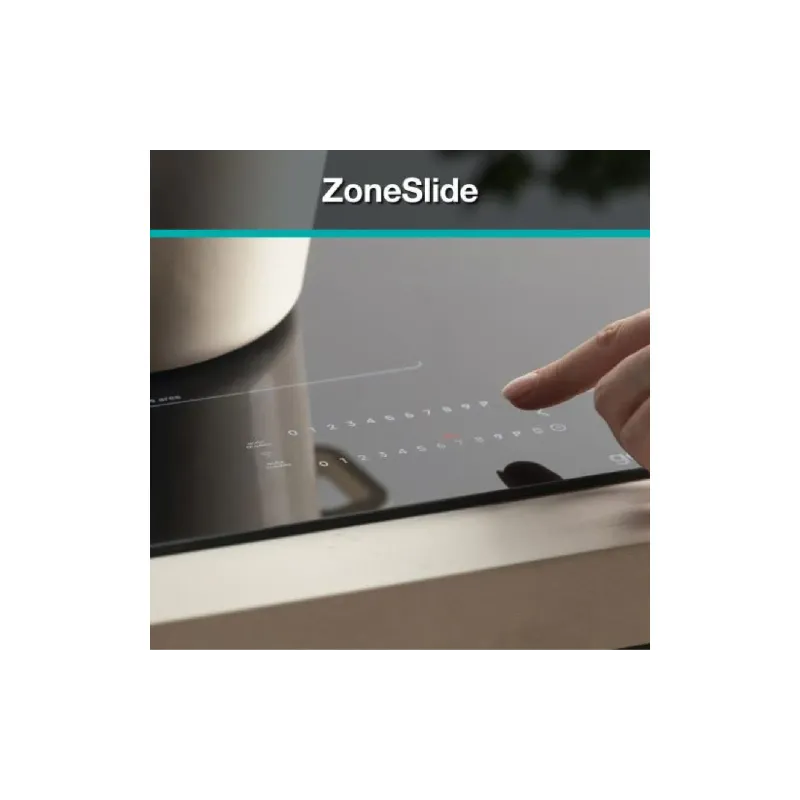 موقد Gorenje, Black (GI6432BSCWF)