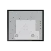 موقد Gorenje, Black (GI6432BSCWF)