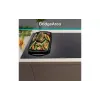 موقد Gorenje, Black (GI6432BSCWF)