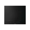 موقد Gorenje, Black (GI6432BSCWF)