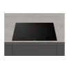 موقد Gorenje, Black (GI6432BSCWF)