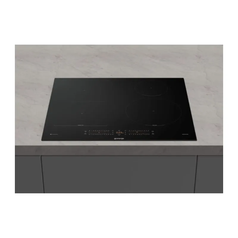 موقد Gorenje, Black (GI6432BSCWF)