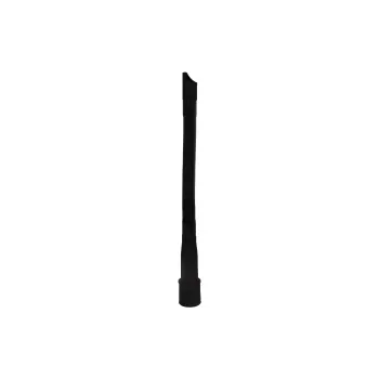 Accesorio para aspiradora Einhell (2351204)