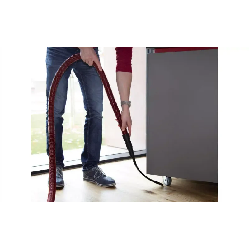 Accesorio para aspiradora Einhell (2351204)