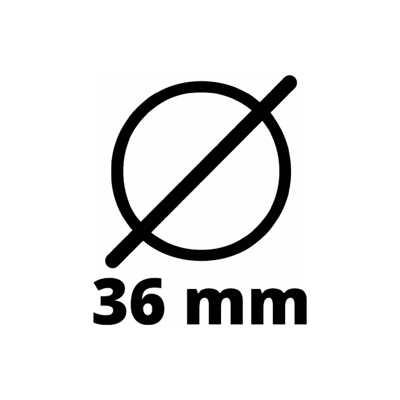 Accesorio para aspiradora Einhell (2351204)