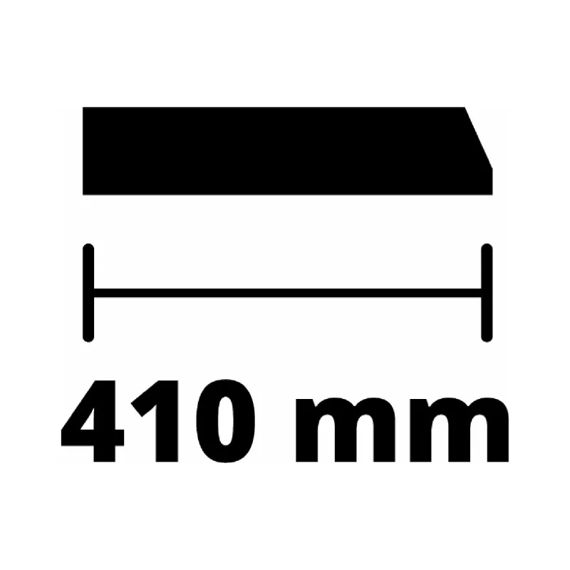 Accesorio para aspiradora Einhell (2351204)