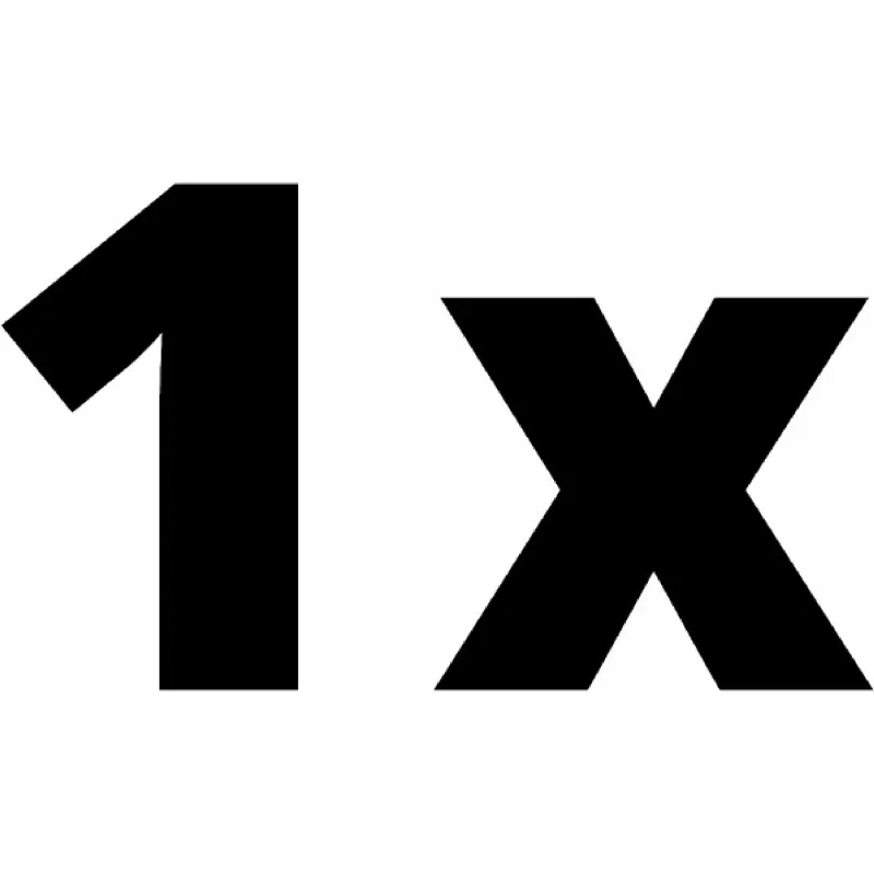 Accesorio para aspiradora Einhell (2351204)