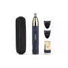 Trimmer Babyliss (E112E)