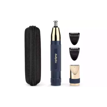 الانتهازي Babyliss (E112E)