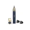 Trimmer Babyliss (E112E)