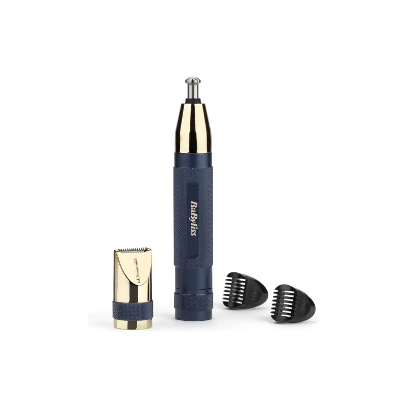 Trimmer Babyliss (E112E)
