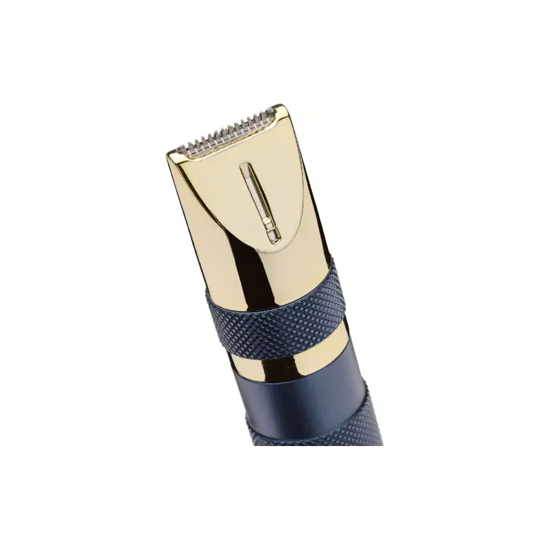 Trimmer Babyliss (E112E)
