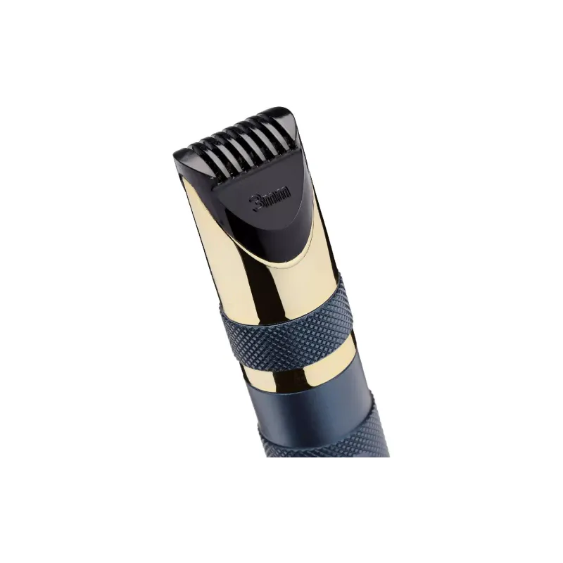 Trimmer Babyliss (E112E)