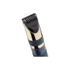Trimmer Babyliss (E112E)